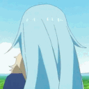 {In Dev} Tensura//CC