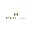 Mentes