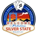 Silver State Roleplay