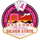 Silver State Roleplay