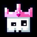 SHINELORD's Community icon