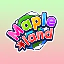 Mapleland