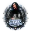 𝗦𝘁𝗮𝗿