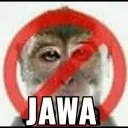 Unemployed Pengangguran