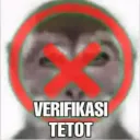 Unemployed Pengangguran