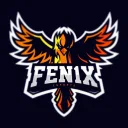 🐦Fen1x community🔥 — мониторинг Discord сервера, статистика и рейтинг