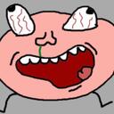 NEW SERVER https://discord.gg/56KZVdqGXP Discord Server Icon