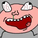 NEW SERVER https://discord.gg/... Discord Server Icon