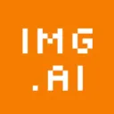img.ai - GenAI Room