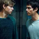 Newtmas