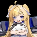 ENDLESS ALICE OFFICIAL
