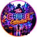 The CRUDE Collective 🩷