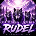 Rudel