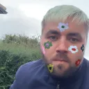 Artem makes games