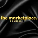 The Courses Marketplace's icon