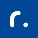 ruri.info