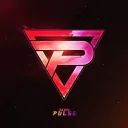 Team Pulse