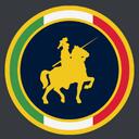 ᑕP  M CONTRERA SPORT (ᴘᴀʟᴇʀᴍᴏ, ɪᴛᴀʟʏ) Discord Server Icon