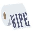 The Wipe Club Discord Server Icon