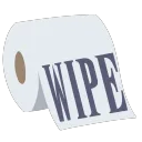 The Wipe Club Discord Server Icon