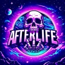 Afterlife™ Discord Server Icon