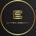 Enten’s University TM Discord Server Icon