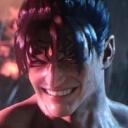 Hall of Jin Gods Discord Server Icon