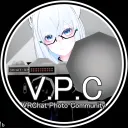 VRCフォトコミュニティー