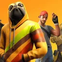 fortnite talk