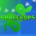 SnakeGDPS