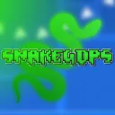 SnakeGDPS