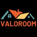 VALOROOM
