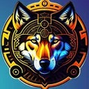 WOLF SOLANA 🐺