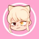 ꒰🌷꒱ 𝙈𝙖𝙜𝙞𝙘 𝙈𝙮𝙨𝙩𝙚𝙧𝙮 𝙈𝙤𝙣𝙨𝙩𝙚𝙧𝙨 ⟢