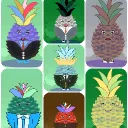 XFruits Club NFT