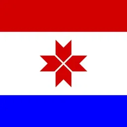 Королевство Мордовия — monitoramento do servidor Discord, estatísticas e classificação