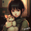 EB's Laboratory Discord server icon