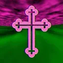 THUG$LIFE CORD Discord Server Icon