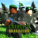 Exercito Brasileiro [EB]