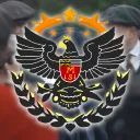 Regium Dominium