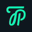 Fluent Pixel