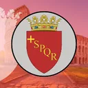 Città di Roma