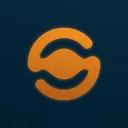 Spaziocrypto