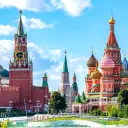 Российская Федерация ||| 2021 (S27)