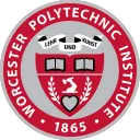 WPI Class of 2028 (Official)