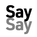 AI Design Lab ”SaySay”