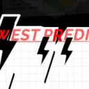 Midwest Prediction
