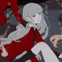 〔🎲〕𝐊𝐚𝐤𝐞𝐠𝐮𝐫𝐮𝐢ᴿᴾ : 𝐂𝐨𝐦𝐩𝐮𝐥𝐬𝐢𝐯𝐞 𝐆𝐚𝐦𝐛𝐥𝐞𝐫