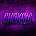 ✧⊹₊˚「❤chaking❤」˚₊⊹✧