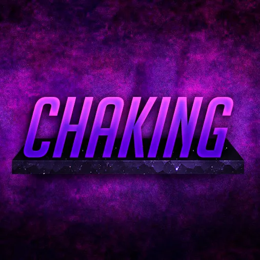 ✧⊹₊˚「❤chaking❤」˚₊⊹✧ — Дискорд Сервер